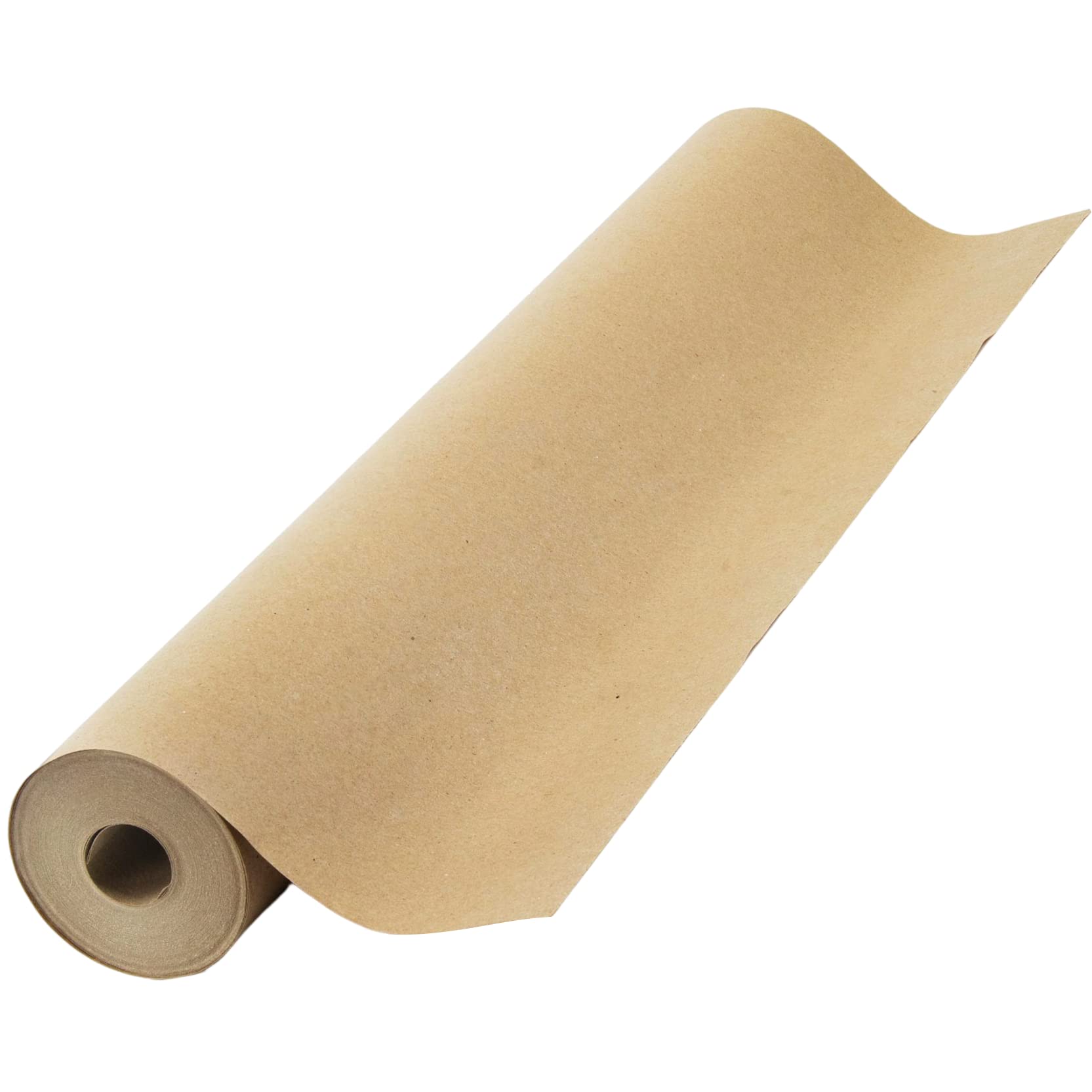 wrapping paper rolls