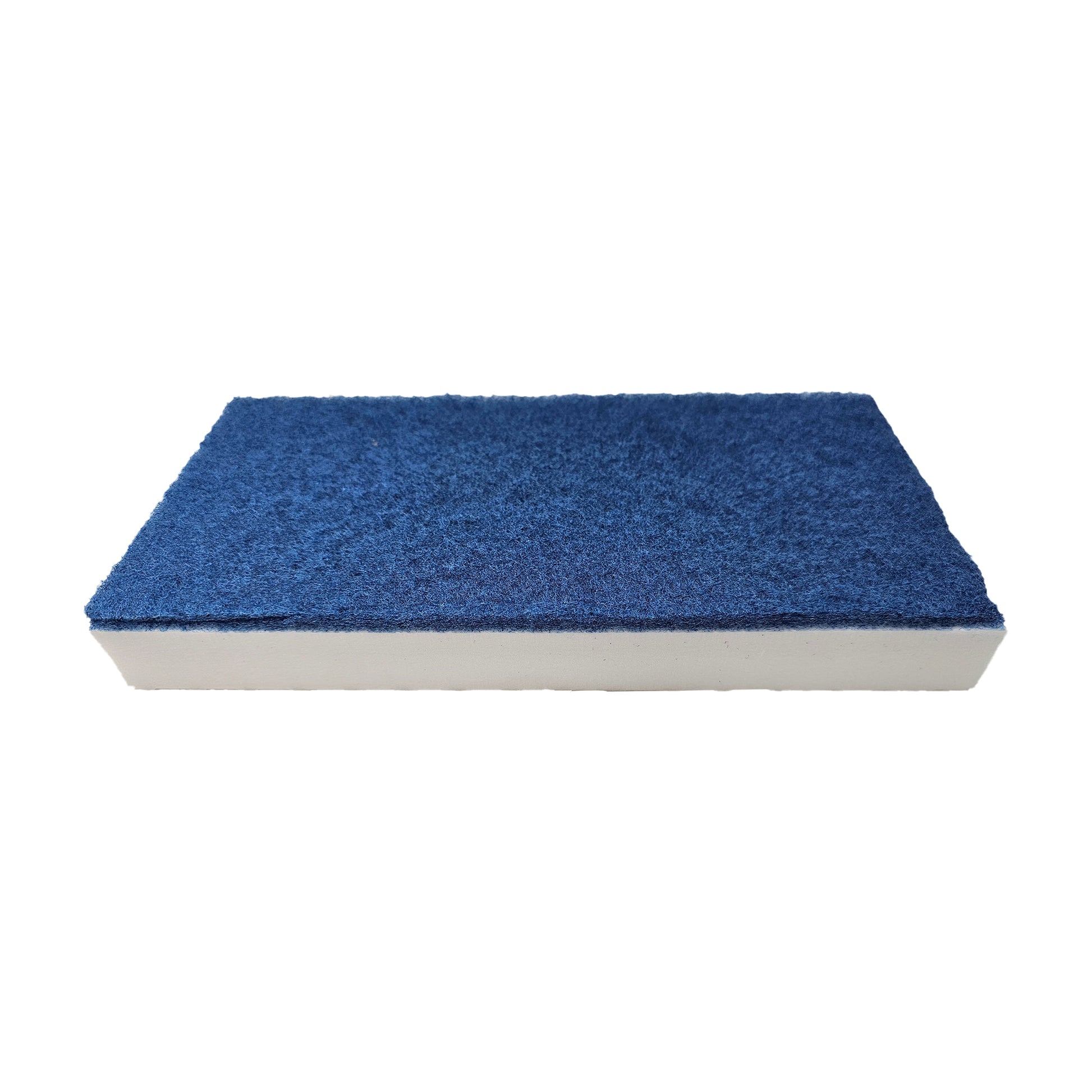 melamine sponge