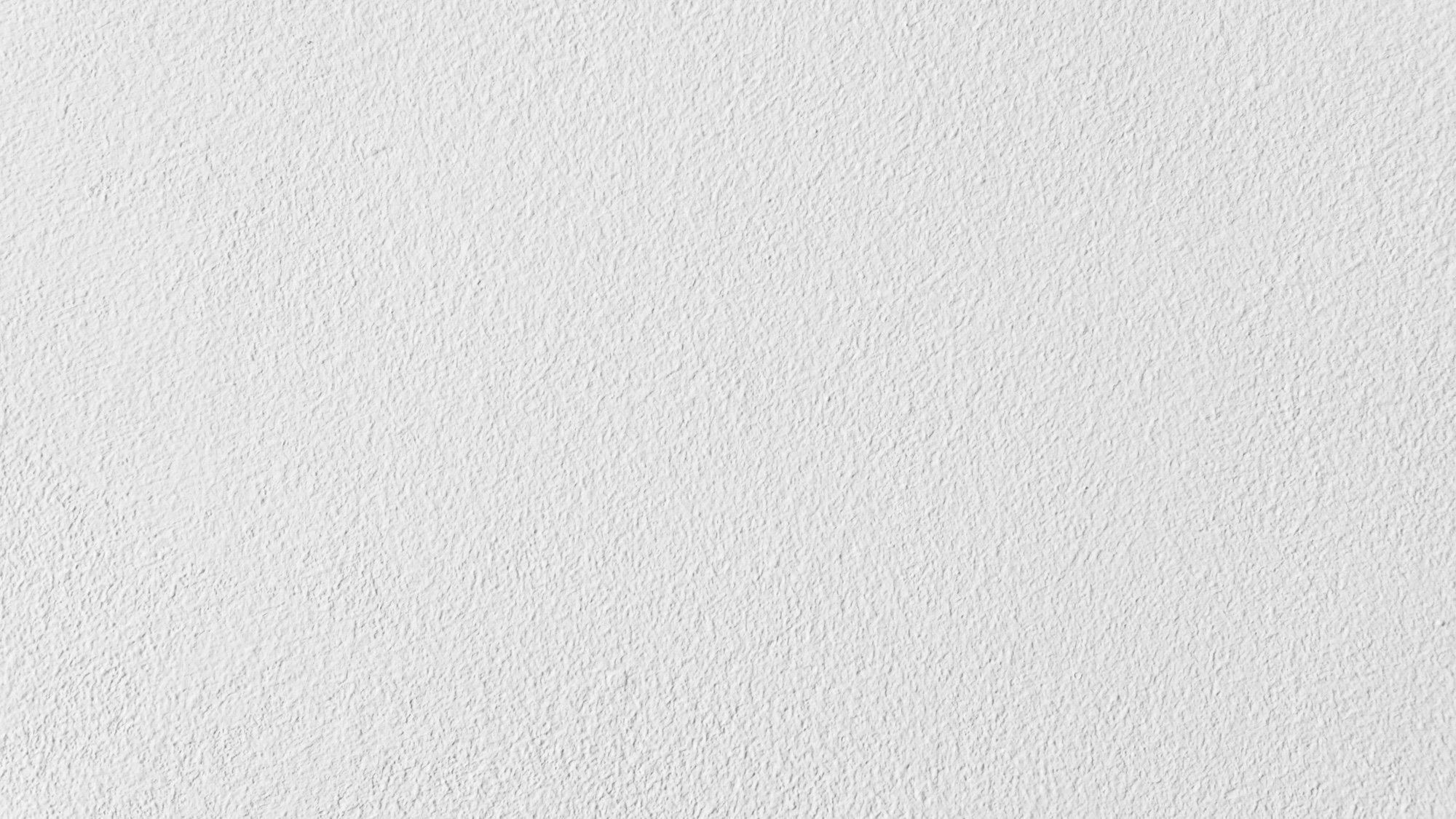 painted wall texture