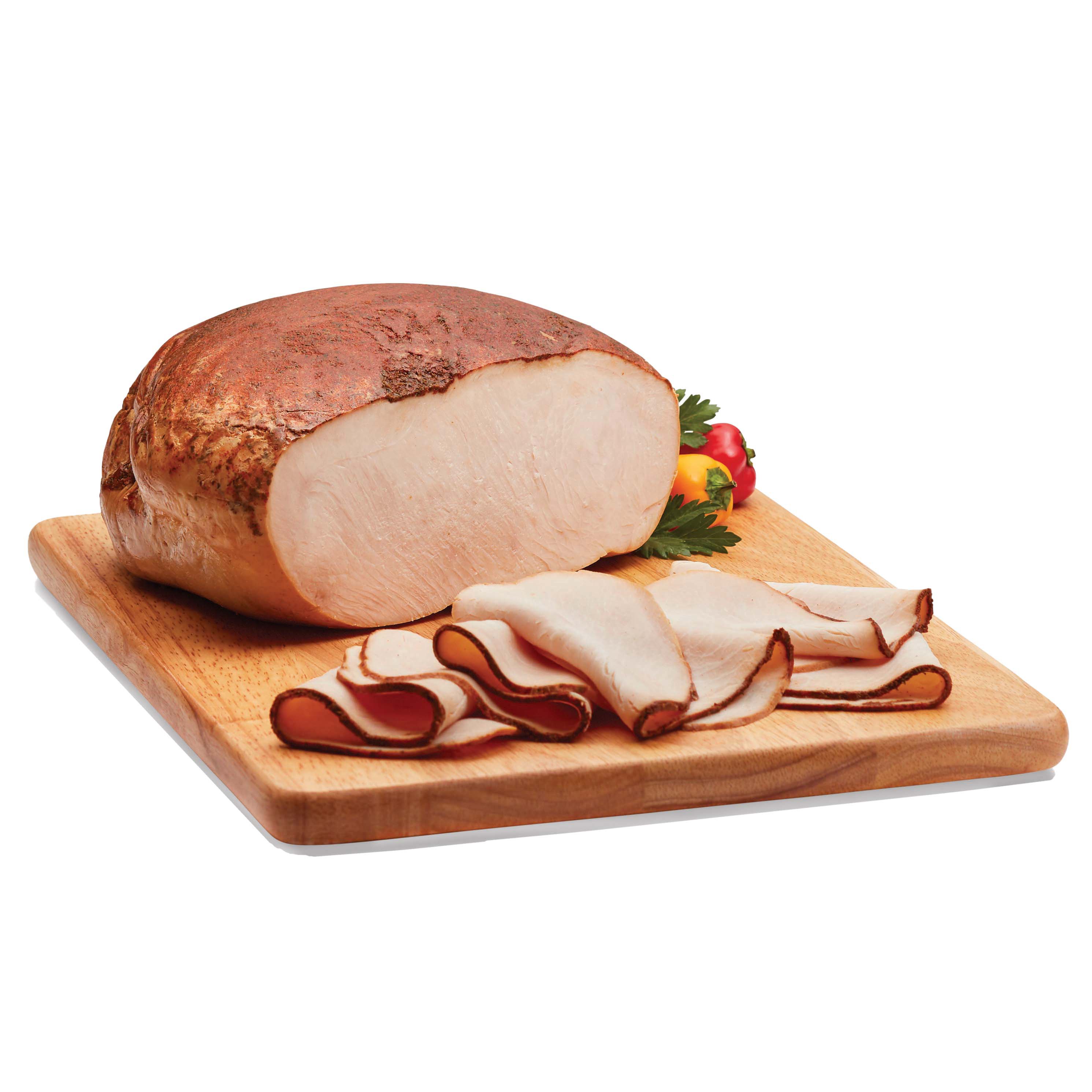 How To Reheat Leftover Turkey Without Drying It Out