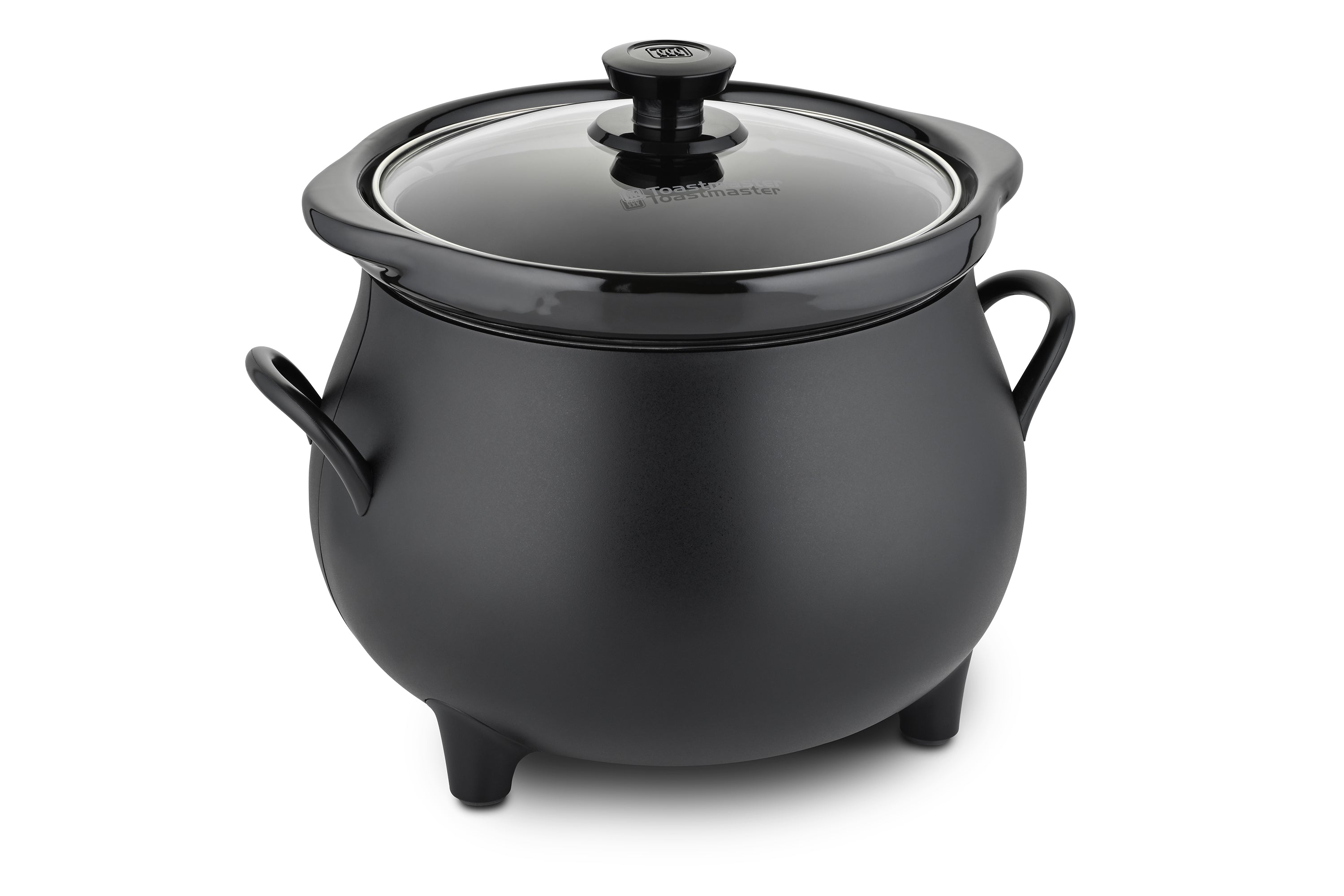 slow cooker