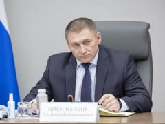 Туляки выявили ряд проблем после объявленной ракетной опасности