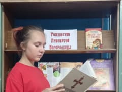 Новые вызовы для здоровья: как пандемия изменила общественное сознание