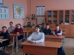 В лабиринте литературных жанров