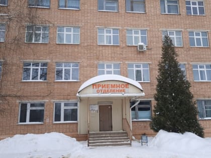 Частная и государственная медицина: опрос «Новомосковск сегодня»