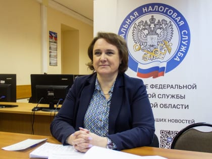 На заседании координационного совета по развитию МСП в МО Белевский район рассказали об изменениях налогового законодательства с 2025 года