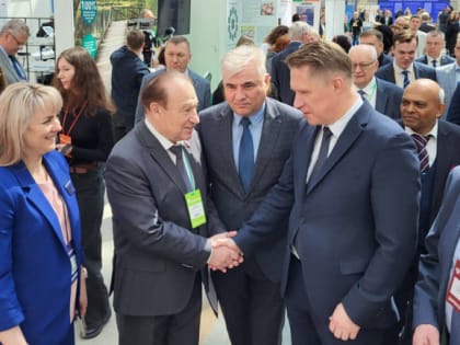 В Тульской области стали реже умирать от инфарктов и инсультов