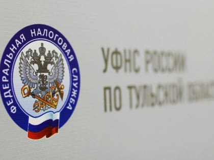 Налоговые органы Тульской области напоминают о правилах предоставления декларации о доходах