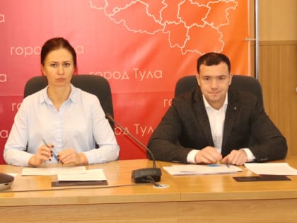 Состоялось заседание комиссии по местному самоуправлению