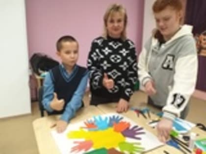 Понимание комплексных кадастровых работ