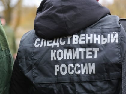 В квартире на улице Свободы в Туле нашли труп молодой женщины