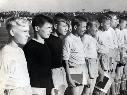 Бесплатное обучение для граждан в рамках федерального проекта