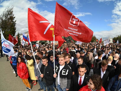 Безопасность на дорогах: акция в Лобне