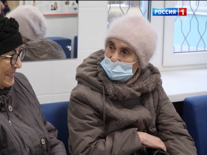 Страховые и военные пенсии, соцвыплаты будут проиндексированы на 9,5 %