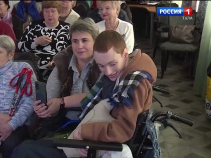 200 тысяч или земля: родители детей-инвалидов могут выбрать