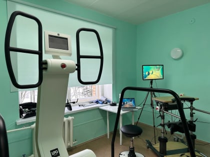 От вейпов до соли: врач-невролог назвала привычки, повышающие риск инсульта