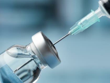 Мошенники начали приглашать россиян участвовать в испытаниях вакцины