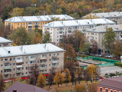 Бесплатное обучение для граждан в рамках федерального проекта