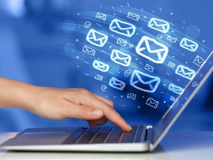 Статистика обращений налогоплательщиков в Тульской области за первое полугодие 2024 года