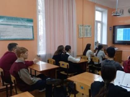 Парад литературных героев