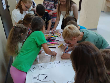 Как пережить летнюю жару: советы и рекомендации