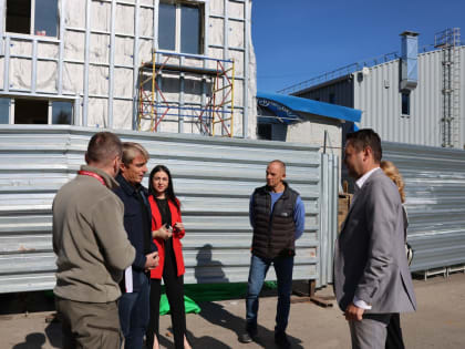 Бесплатное обучение для граждан в рамках федерального проекта