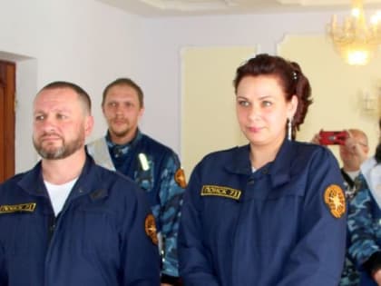 «Бороться и искать, найти и…пожениться»