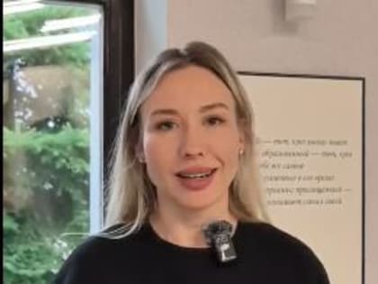 Важные итоги II Форума внешнеэкономической деятельности «Север – Юг»