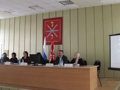 Новые налоговые изменения в Тульской области: что ждет бизнес в 2025 году