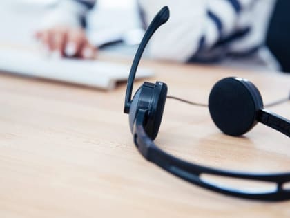 Изменения в применении ККТ рассмотрят на вебинаре