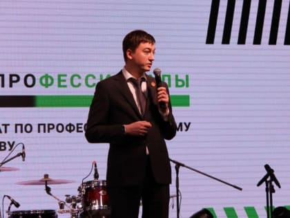 Студенты Тульского медколледжа будут проходить стажировку на скорой