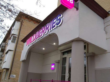 В Госдуме хотят ввести самозапрет для россиян на покупки на маркетплейсах