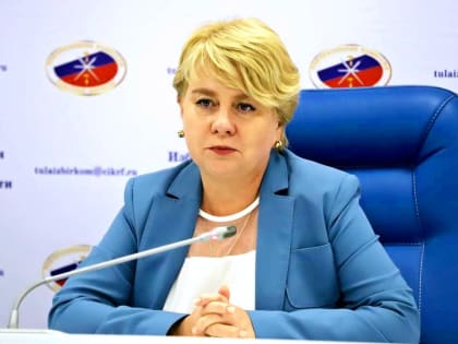 Выборы в Туле: явка избирателей увеличилась по сравнению с прошлым годом