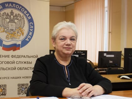 О представлении сведений о добыче объектов животного мира в 2025 году рассказали на вебинаре