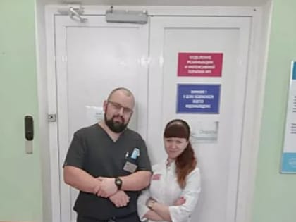 Хотел проплыть под водой 50 метров: в бассейне Тулы едва не утонул мужчина