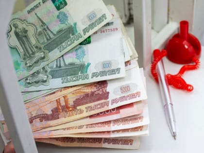 ﻿В Туле с 1 апреля проиндексируют выплаты для Почетных граждан