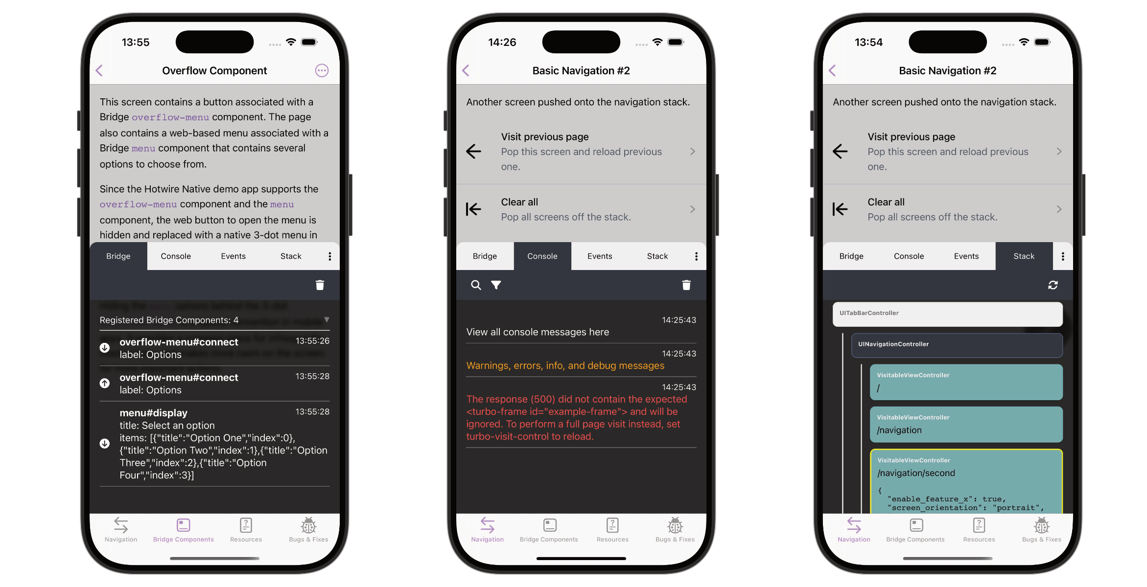 hotwire_native_dev_tools_preview