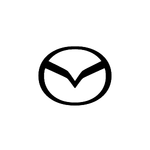 Mazda operatív lízing