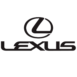 Lexus operatív lízing