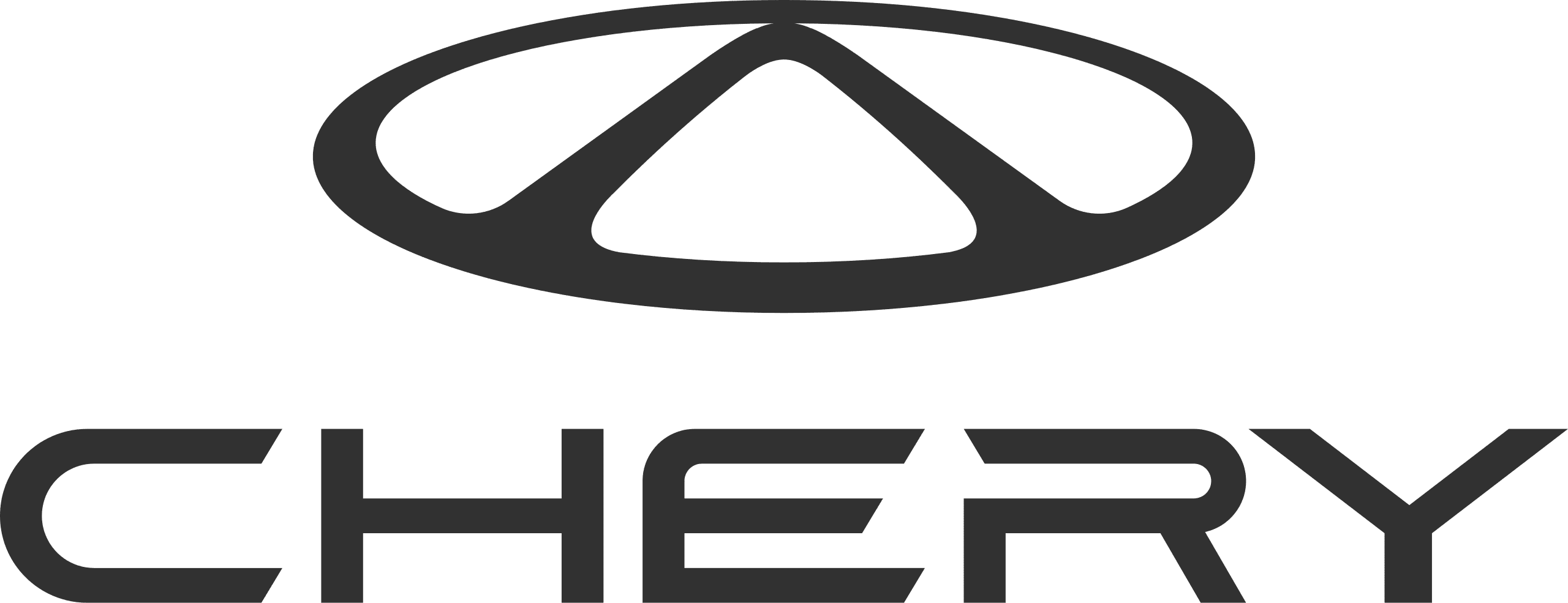 Chery operatív lízing