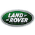 Land Rover operatív lízing
