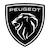 Peugeot operatív lízing