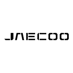 Jaecoo operatív lízing