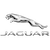 Jaguar operatív lízing