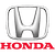 Honda operatív lízing