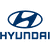 Hyundai operatív lízing