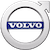 Volvo operatív lízing