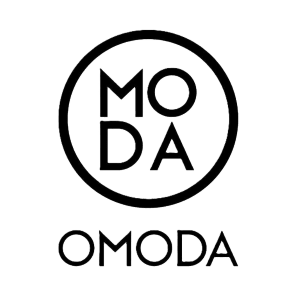 Omoda operatív lízing