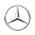 Mercedes-Benz operatív lízing