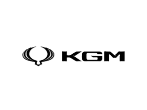 Kgm operatív lízing